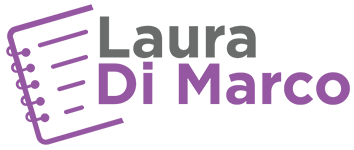 Laura Di Marco