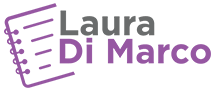 Laura Di Marco