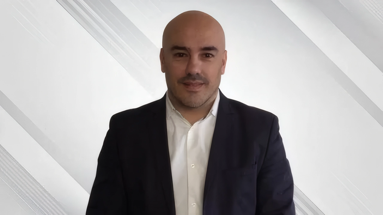 Lucas Romero: "El clima de opinión pública viene siendo adverso para el Gobierno"
